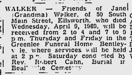 obit